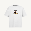 HARLEY REID TEE