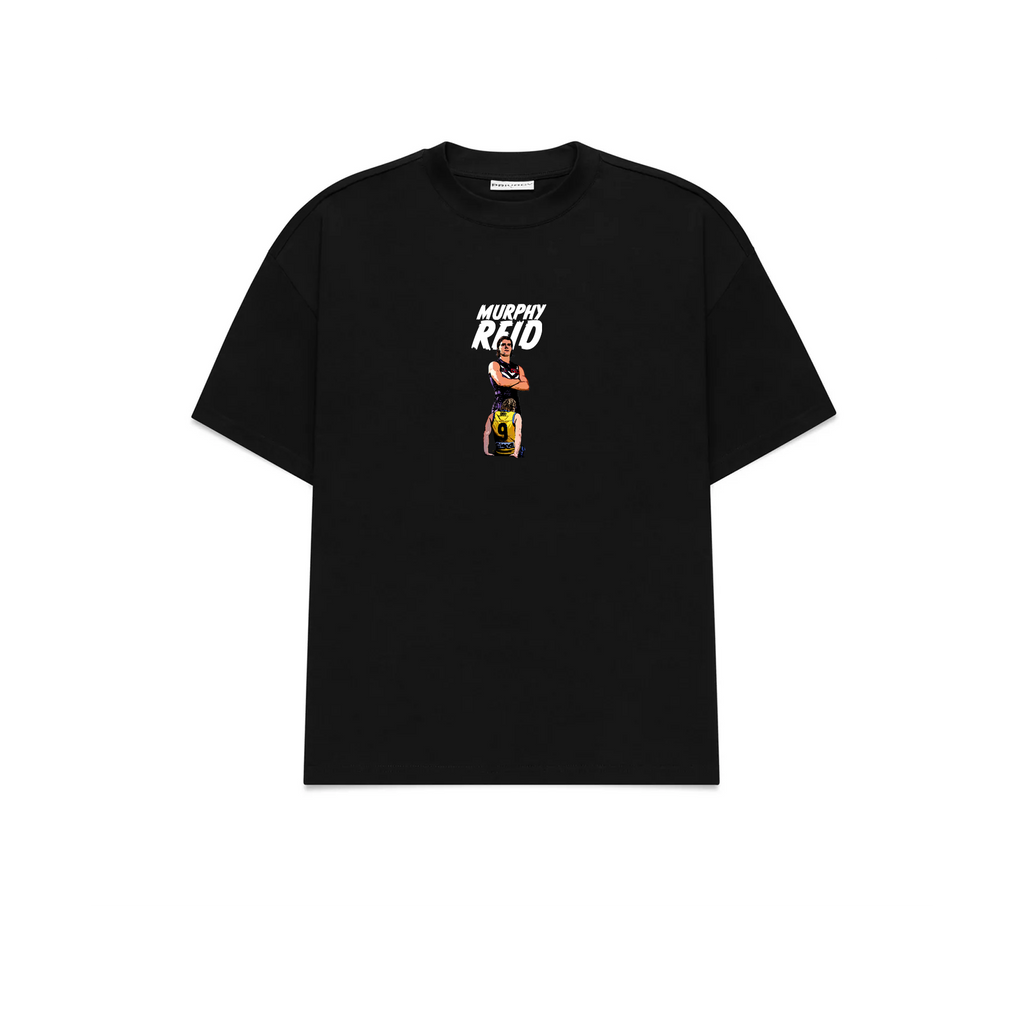 MURPHY REID TEE