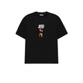 MURPHY REID TEE